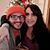 Elizabeth Cuffari's profile image