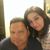 Elizabeth Flores's profile image