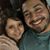Lizzie Aguilar-Sanchez's profile image