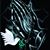 Ray Perez's profile image