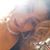 Kat R Canales's profile image