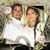 Samantha Stephens-Delgado Raul's profile image