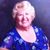 Sue Vermillion's profile image