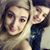 Jenna Naseef's profile image