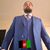 Bill Rcs Aziz's profile image