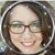 Angie Reed's profile image