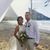 Kathy Schoenknecht's profile image
