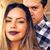 Sonia Corona's profile image