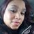 Tinisi Rogers's profile image