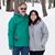Tina Gaafary's profile image