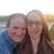 Jacie Kincheloe's profile image