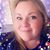 Tonya Lockwood Cannedy's profile image