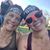 Robyn Nelson's profile image