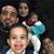 Mouhamad Nasser's profile image