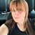 Nydia Montanez's profile image