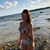 Michelle Alba's profile image