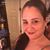 Lesley Borges-Rodriguez's profile image