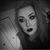 Christi Clark's profile image
