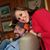 Mallory Smith's profile image