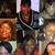 Lakisha Britt's profile image