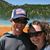 Tiffany Theriot Johnson's profile image