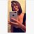 Yuly Pena's profile image
