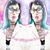 Heaven Leigh's profile image