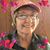 Sandy Schiernbeck's profile image