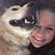 Christen Ardito's profile image
