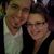 Crystal Lee Wellington's profile image