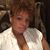 Amber Alexandria Leonard's profile image
