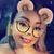 Esperanza Alvarado's profile image