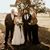 Kim McWilliams Mizell's profile image