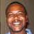 Terrance Woodson's profile image