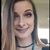 Brandy Floyd's profile image