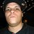 Gregory Hernandez Reyes's profile image