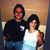 Debbie Junaud-Magasark's profile image