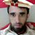Fasee Ullah's profile image