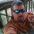 Shane Kiger's profile image