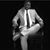 Michael Moody's profile image