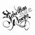 Rivera Javier's profile image
