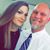 Angela Starr's profile image