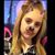 Brookelyn McNeese's profile image
