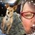 Kory Brunner's profile image