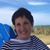 Christine Bozankaya's profile image
