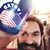 Matt Jacobs's profile image