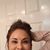Lisa Bejarano Mata'afa's profile image