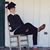 Dani Nelton's profile image