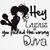 Jeanne Broskin Sweeney's profile image