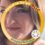 Rachelle Markham's profile image